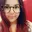 Suimey Melgarejo Morales - @suimey.melgarejo.mora