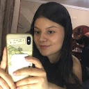 Camila Carrillo - @camila.carrillo2