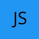 Jhon Suaza - @jhon.suaza