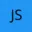 Jhon Suaza - @jhon.suaza