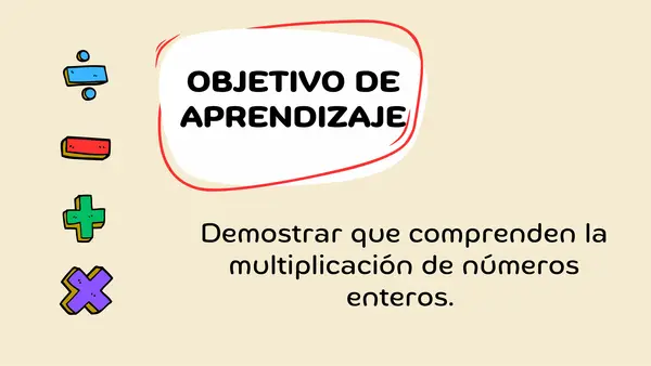 Cálculo mental