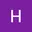 Hasiel Ramirez Jurado - @hasiel.ramirez.jurado