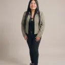 Cinthia Isabel Contreras Vargas - @iscico