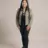 Cinthia Isabel Contreras Vargas - @iscico