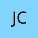 Joselin Ceballos - @joselin.ceballos