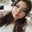 Anallely Sanchez - @anallely.sanchez