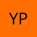 yeny pasten - @yeny.pasten