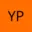 yeny pasten - @yeny.pasten