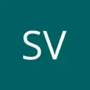 Samaria venegas - @samaria.venegas1