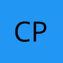 Cruz Pozo - @cruz.pozo