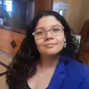 Milenka Araya Henríquez - @milenka.araya.henriqu