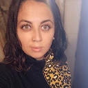 Camila Paz Pizarro Arcos - @camila.paz.pizarro.a1