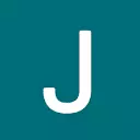 Jose Pinto - @jose.pinto