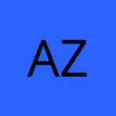 ALLAN ZUVAL - @allan.zuval