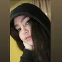 Catalina Villegas - @catalina.villegas2