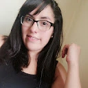 Catalina Poblete - @catalina.poblete1