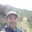 Mauricio Rojas - @wadizzio