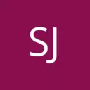 susana cantero juarez - @susana.cantero.juarez
