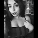 Escarle Ramirez - @escarle.ramirez