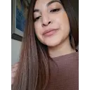 Magaly Cazares - @magaly.cazares