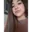 Magaly Cazares - @magaly.cazares