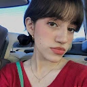 Adda Claudette Rodriguez Cuadras - @adda.claudette.rodrig