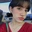 Adda Claudette Rodriguez Cuadras - @adda.claudette.rodrig