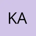 Karla - @karla771