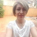 Mariaselva Benitez - @mariaselva.benitez