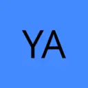 Yaminneyly - @yami5