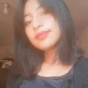 SELINA MORALES RODRIGUEZ - @selina.morales.rodrig