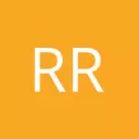 RUTH RAQURL VILCATOMA ROCA - @ruth.raqurl.vilcatoma
