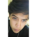 Miguel Arellano - @miguel.arellano1