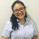 BRENDA LUCIA CORTEZ SANCHEZ - @brenda.lucia.cortez.s