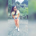 susana perez uribe - @susana.perez.uribe