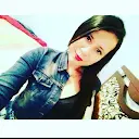 Angie Paola Ramírez Garzón - @angie.paola.ramirez.g