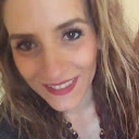 Denisse Figueroa Tognia - @denisse.figueroa.togn