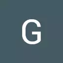 Gilmer Valiente - @gilmer.valiente