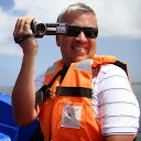 juan ahumada moreno - @juan.ahumada.moreno
