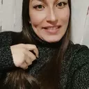 Daniela Concha Albornoz - @chini