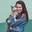 Luna Lister Anyelen - @luna.lister.anyelen