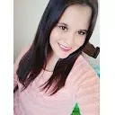 TIARE MARTÍNEZ - @tiare.martinez1