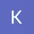 KAREN MIERES - @karen.mieres