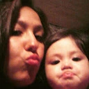 Fidelicia Andrea Silva - @fidelicia.andrea.silv