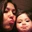Fidelicia Andrea Silva - @fidelicia.andrea.silv