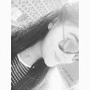 Rosita Graciela Gutierrez Verastegui - @rosita.graciela.gutie