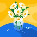 Jackelin Ladino Ruiz - @jackelin.ladino.ruiz