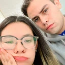 TANIA ALVARADO GONZALEZ - @tania.alvarado.gonzal