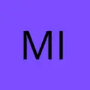 Miriam - @miriam53