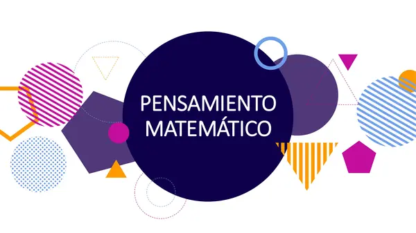 números del 0 al 10